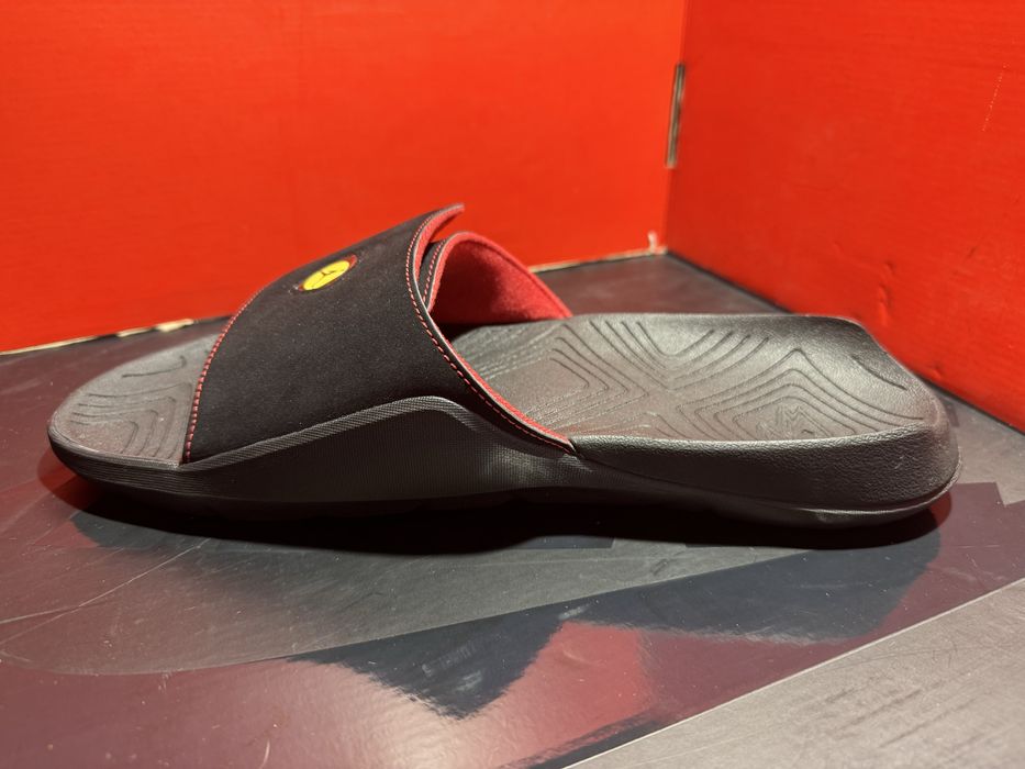 Оригинални! Nike Jordan Hydro 7 - 40,45 ShoeMag