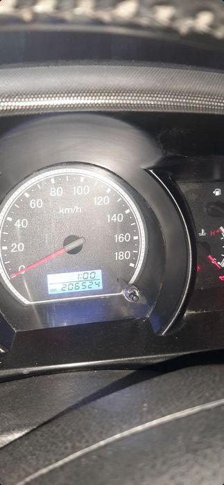 Mikroavtobus Joylong