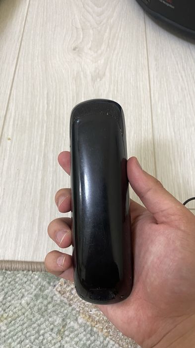 Телефон Philips