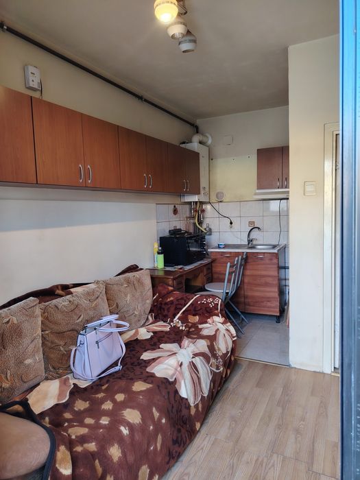 Proprietar închiriez apartament 2 camere