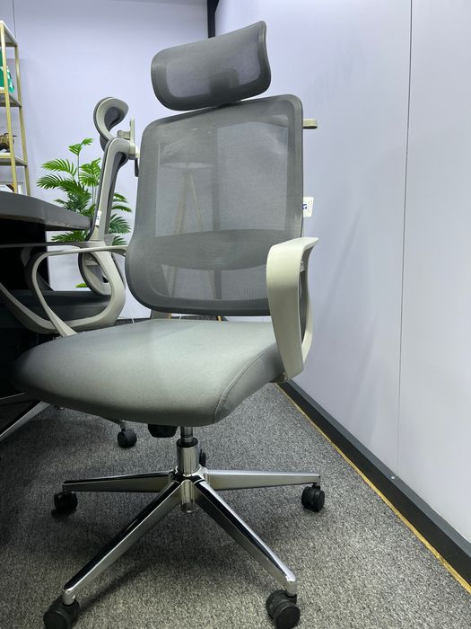 Resepshen Stol Javon kreslo