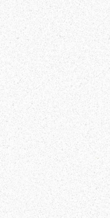 Gresie Calypso White F P 600x1200x8 R Satin