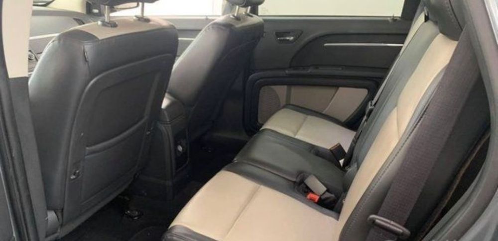Vând Urgent Dodge Journey
