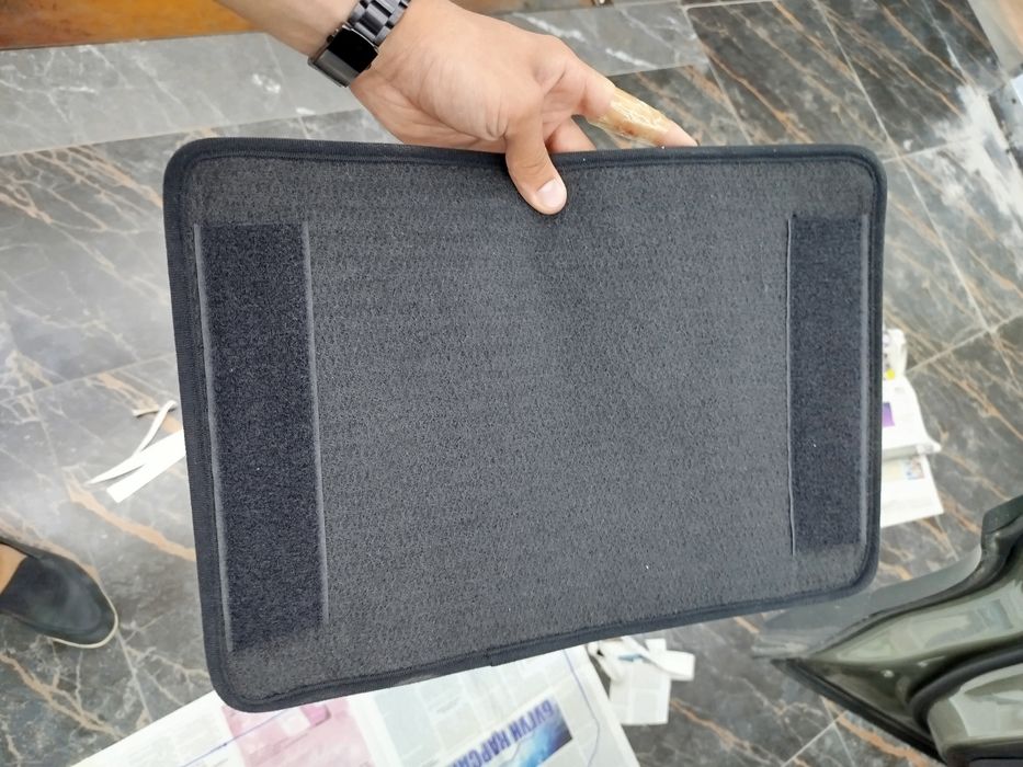 Evakor Premium polik/полик на всех иномарк