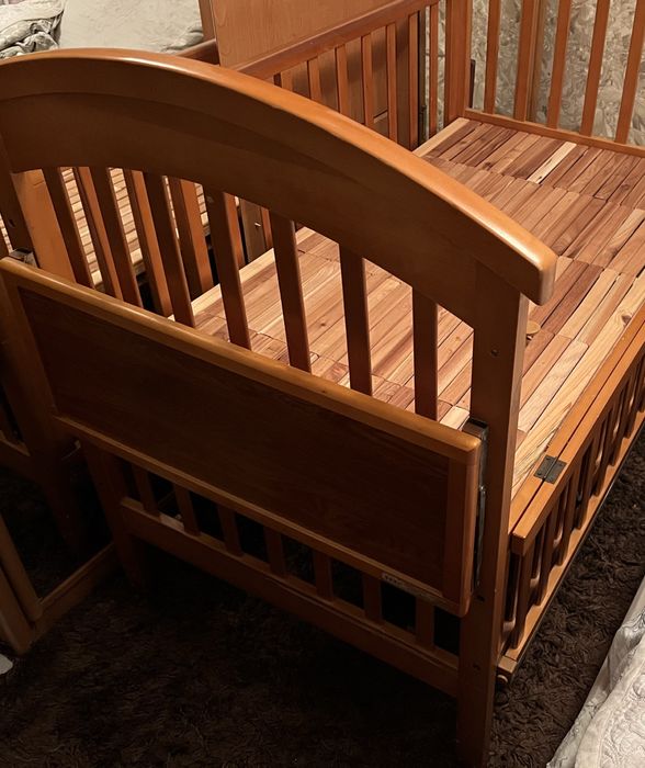 Манеж детская от 0 до 5 лет