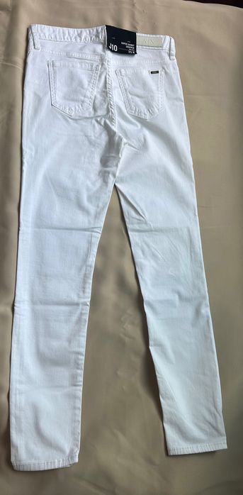 Дамски панталон AX /нов/