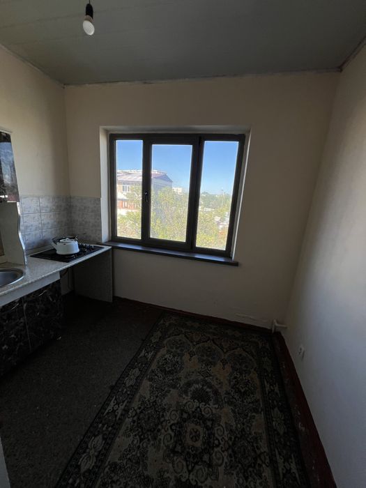 Аренда 1/3/4 Коракамиш 2/4