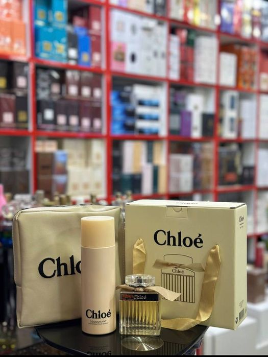 Набор мужской и женский Турция