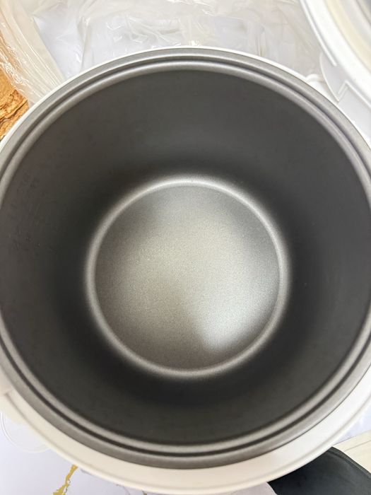 Продам мультиварку