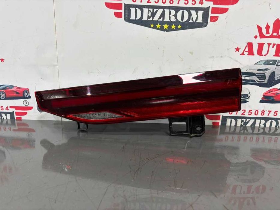 Stop dreapta haion Nou 63217421118 7421118 BMW X6 G06 LCI / BMW X6 M F96 LCI