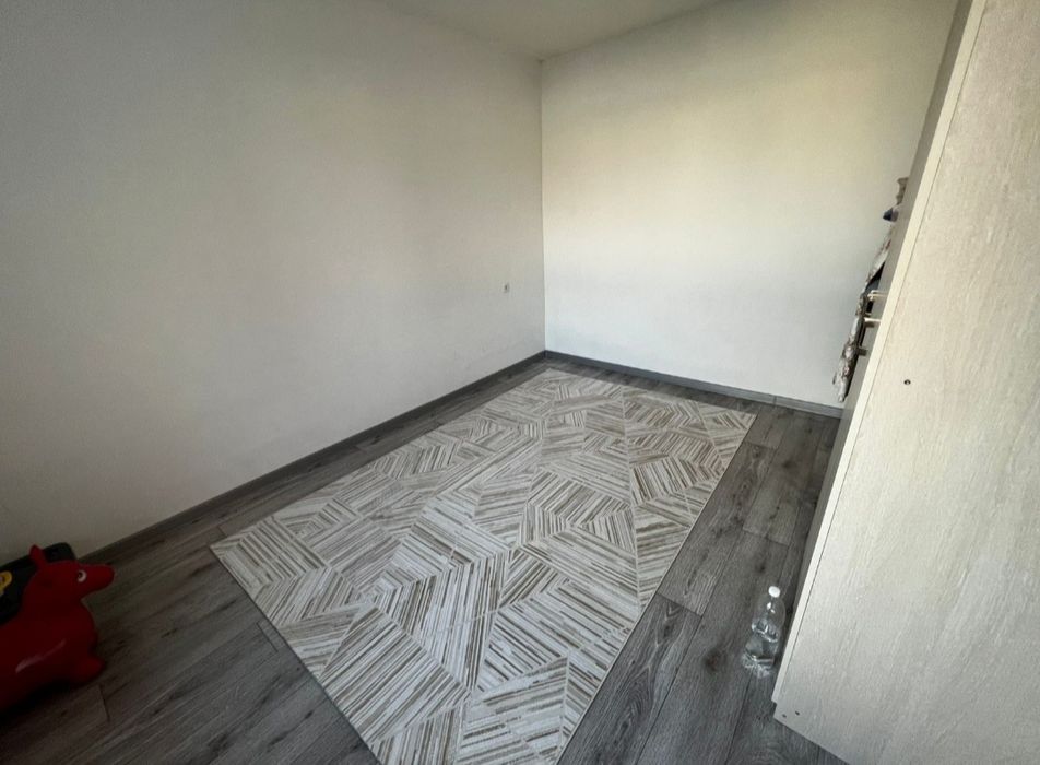 Продам времянка Талапкере