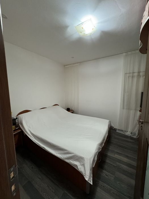 Casă de vânzare Dobroești