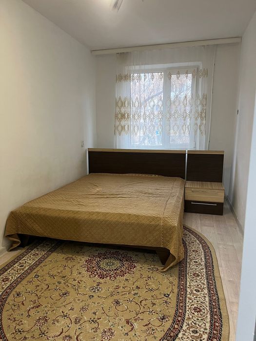 Сдается квартира