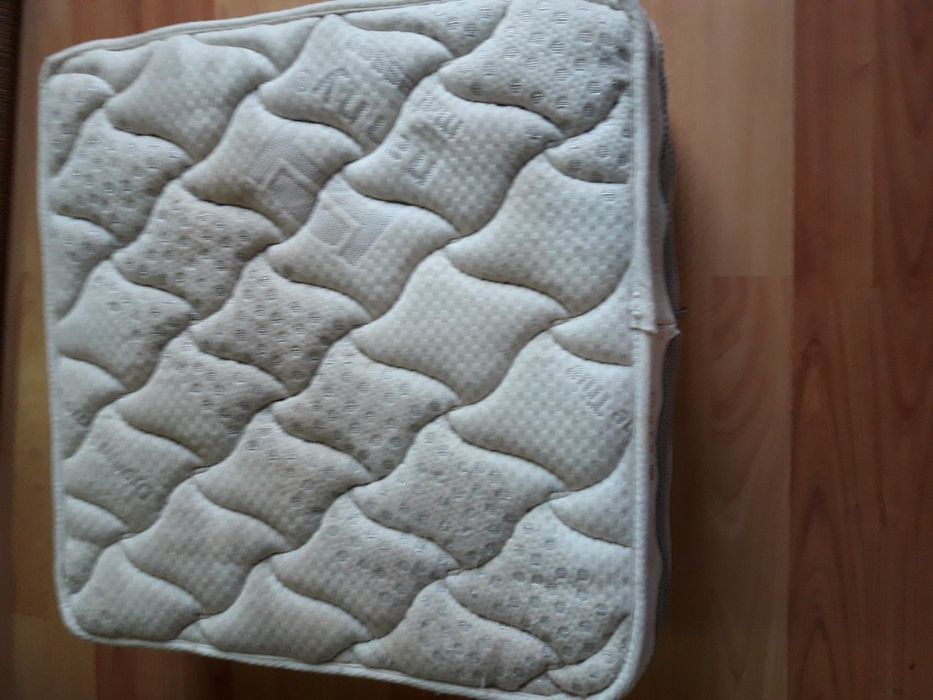 Pernă fotoliu 40 x40