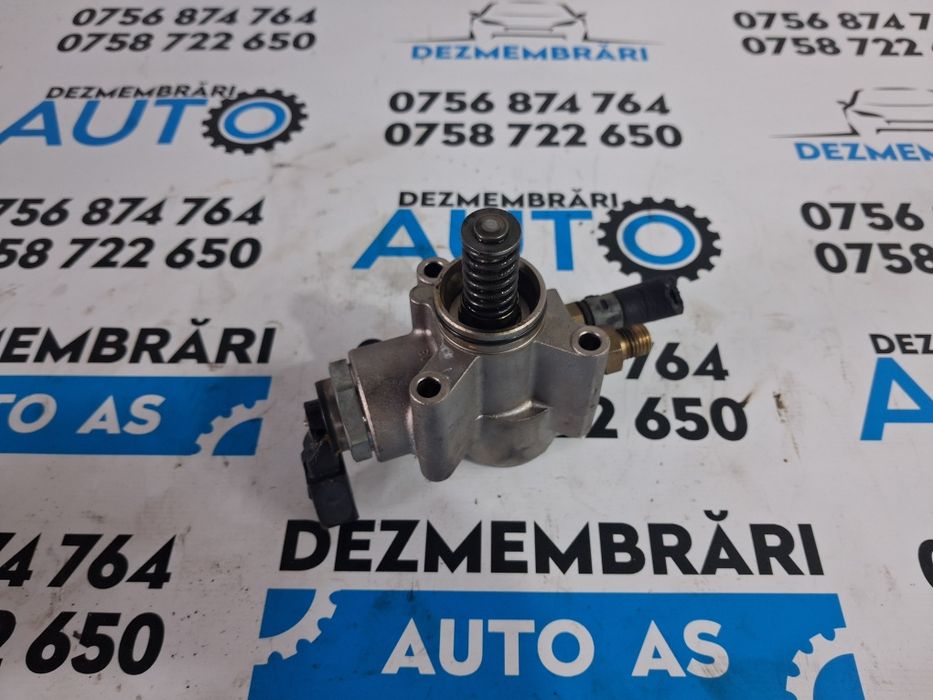 Pompa inalte 1.6 fsi vw Golf 5 2006