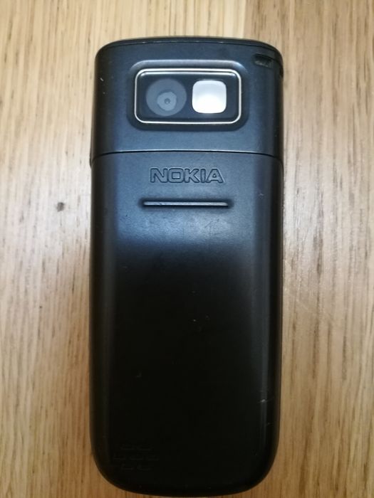 Nokia1680c-2 codat pe Vodafone.