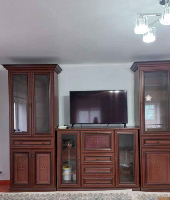 Терезе пласикалық