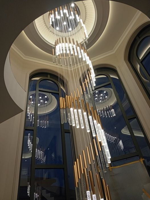 Сифатли ишларни кафолатлаймиз