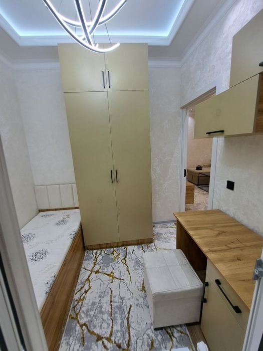 Чиланзар 9 кв 1*2/3/4