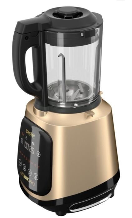 Zepter artmixpro цептер