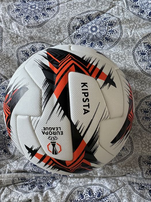 Minge fotbal originala