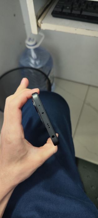 Redmi note 14.  8 256gb