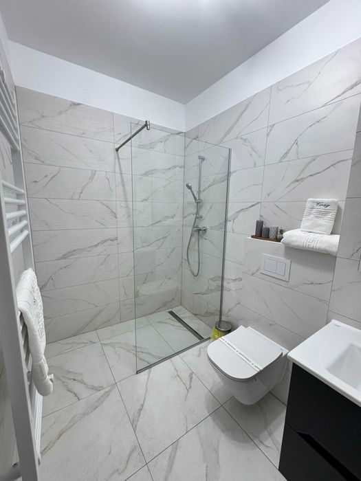 Suceava Regim Hotelier / Centru / Obcini / Burdujeni / Universitate