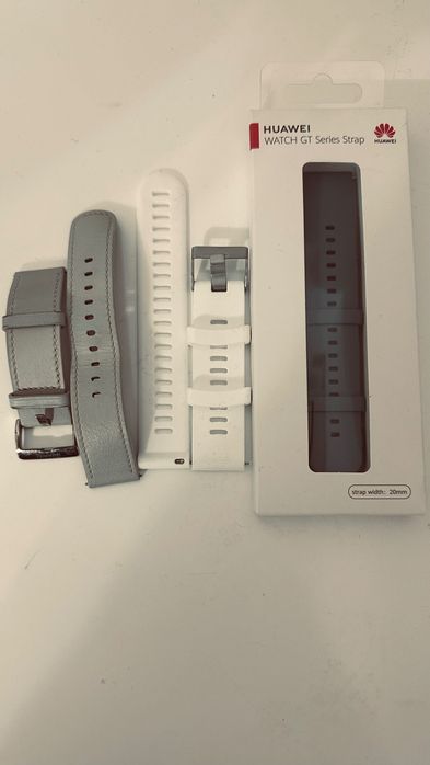 Huawei часовник GT3 42 мм