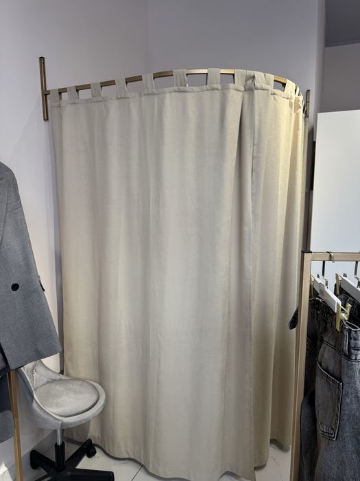 Продам мебель для отдела вещей