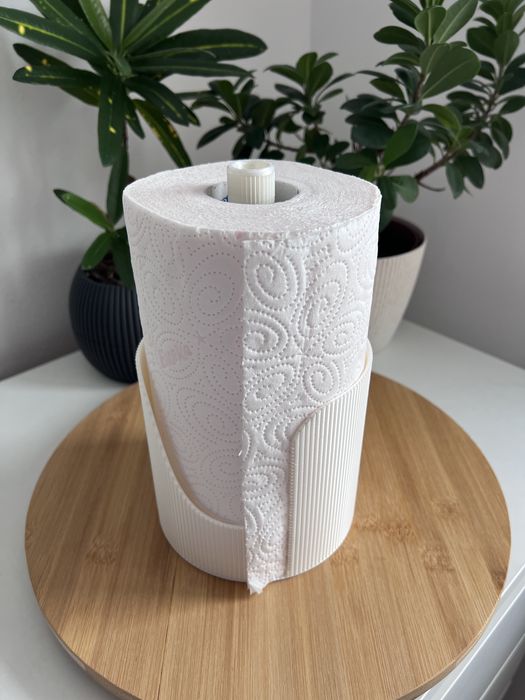 E.M.Gprint 3D cu filament(Fdm) sau rășină(Sla)