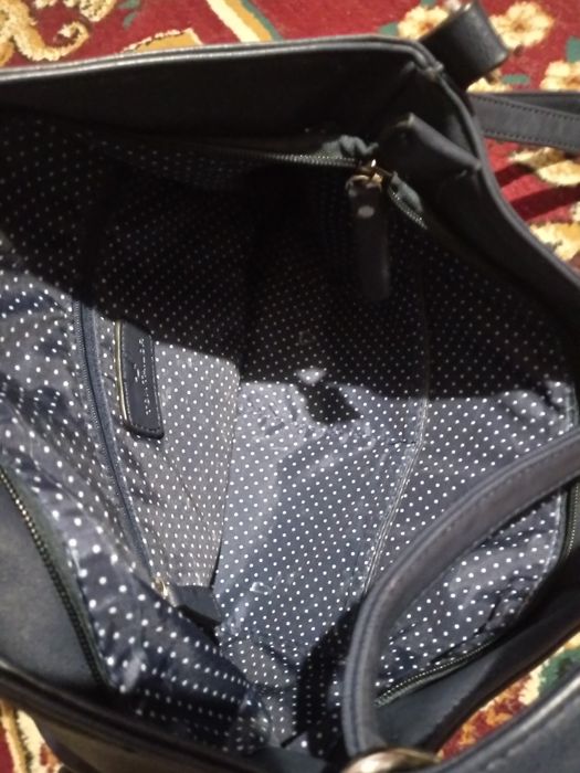 Sumka Tom Tailor original