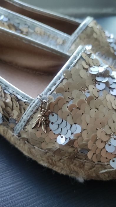 Marc Jacobs ,New balance,,Conversе