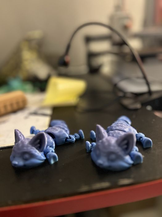 3д принтер Creality Cr-10 Smart автокалибровка , 3d priner