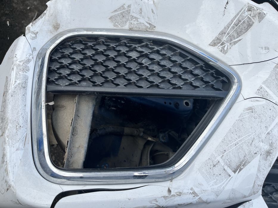 Продам запчасти на jac s3pro