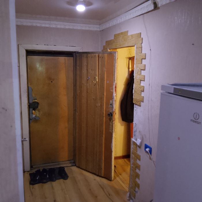 Продам 1-комн.квартиру