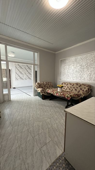 Продаю свой участок без посредников