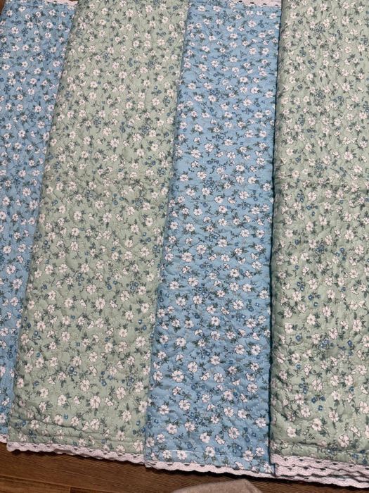 Постельное билье