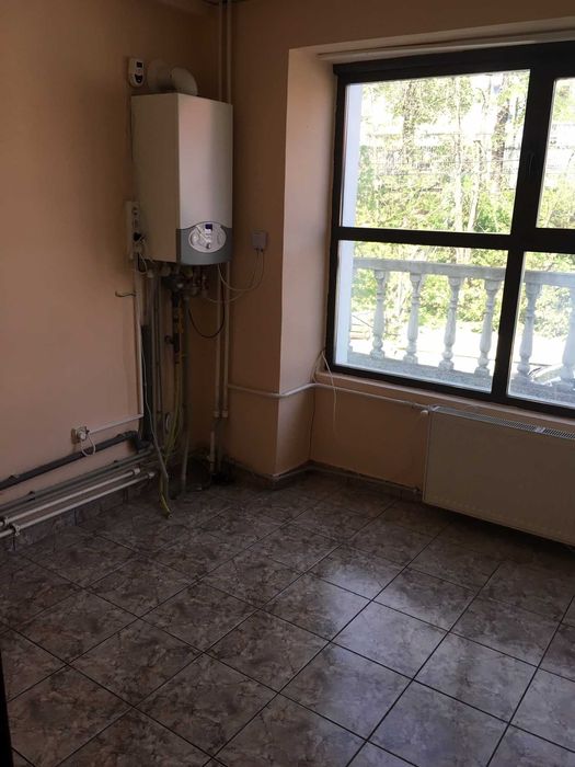 Inchiriez spatiu pentru birouri zona Dedeman