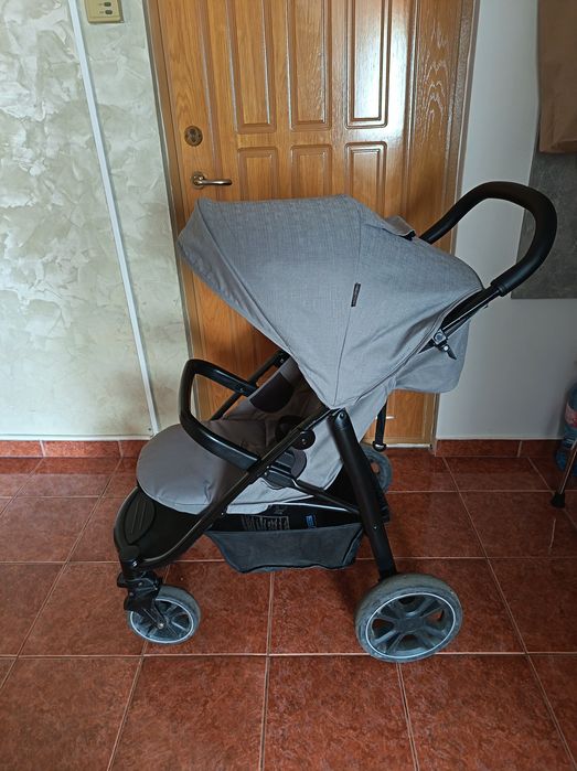 Căruț sport  GRACO
