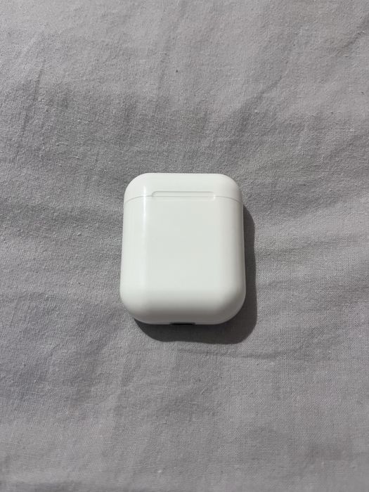 Продается техника