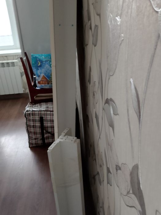 Столы размеры 150х90, 178х80