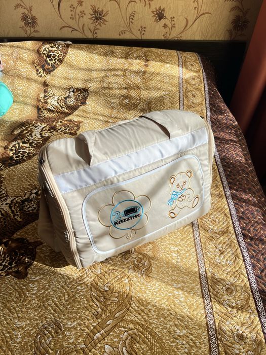 Отдам бесплатно сумки