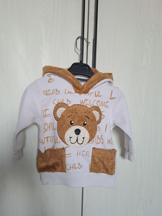 Кофточки для девочки