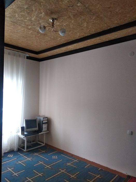 Срочна продается дача