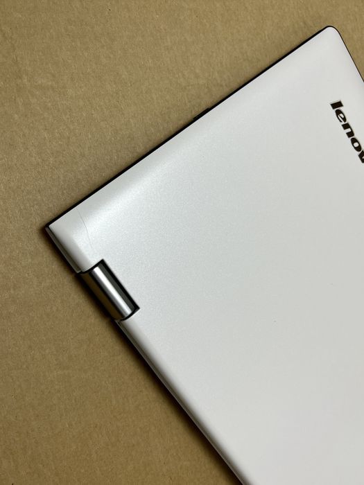 Laptop Lenovo Yoga 500 - 14IBD