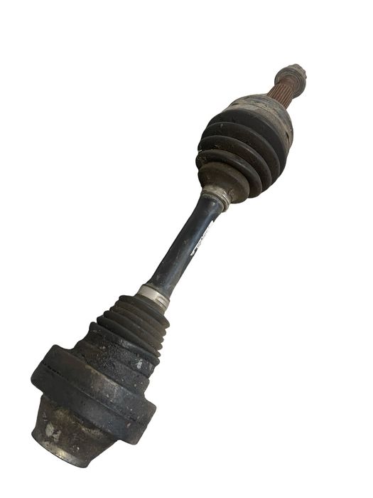 Planetara Dreapta Fata Volkswagen Touareg 7P5, 7P6 2010 - 2018 3.0Tdi
