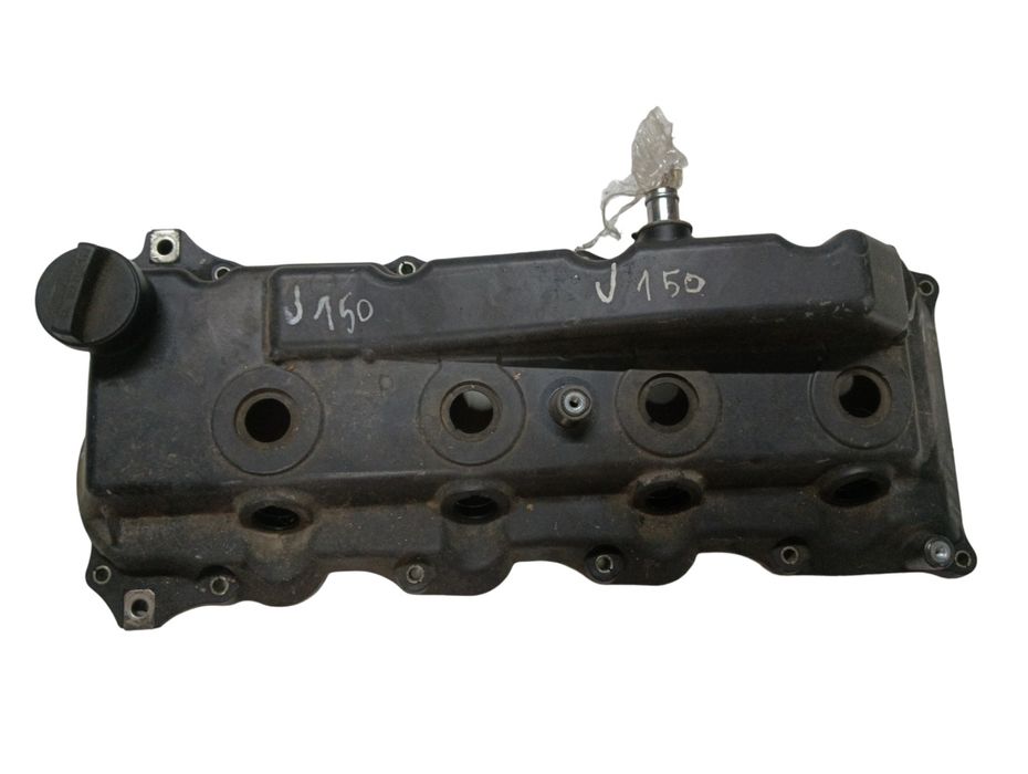 Capac Culbutori Toyota Land Cruiser 150 Trj15_, Kdj15_, Grj15_, Gdj15_