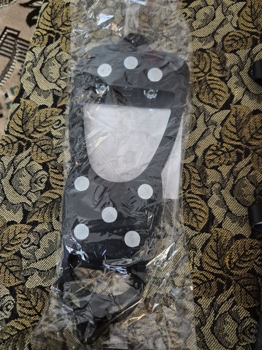 Продам  ледоступы  для обуви (антилёд).