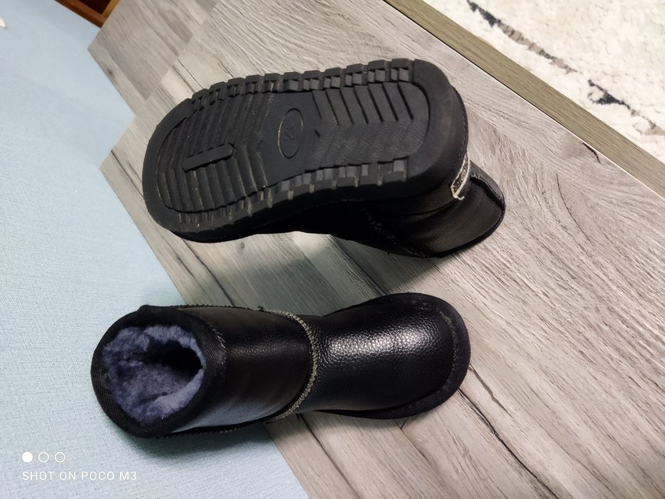 Одежда для малыша