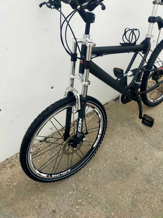 Accesorii  biciclete